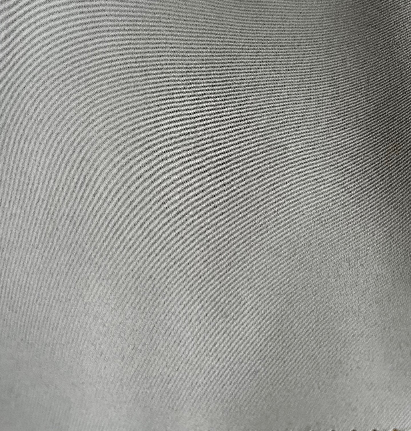 Ptextil - Готова завеса Блекаут Сиво, С перделък Готова завеса Блекаут Сиво, С перделък - Image 2