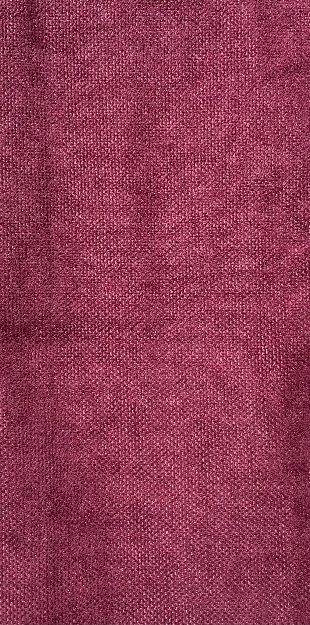 Ptextil - Плътно перде Кадифе в бордо плат Кадифе бордо