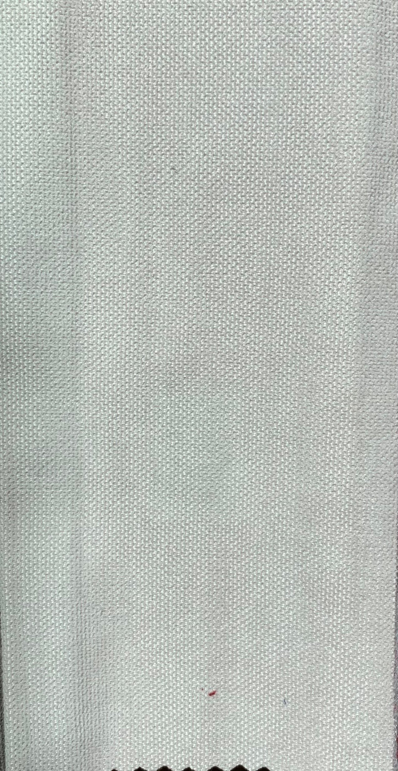 Ptextil - Плътно перде Кадифе в сив цвят Плътно перде Кадифе в сив цвят - Image 2