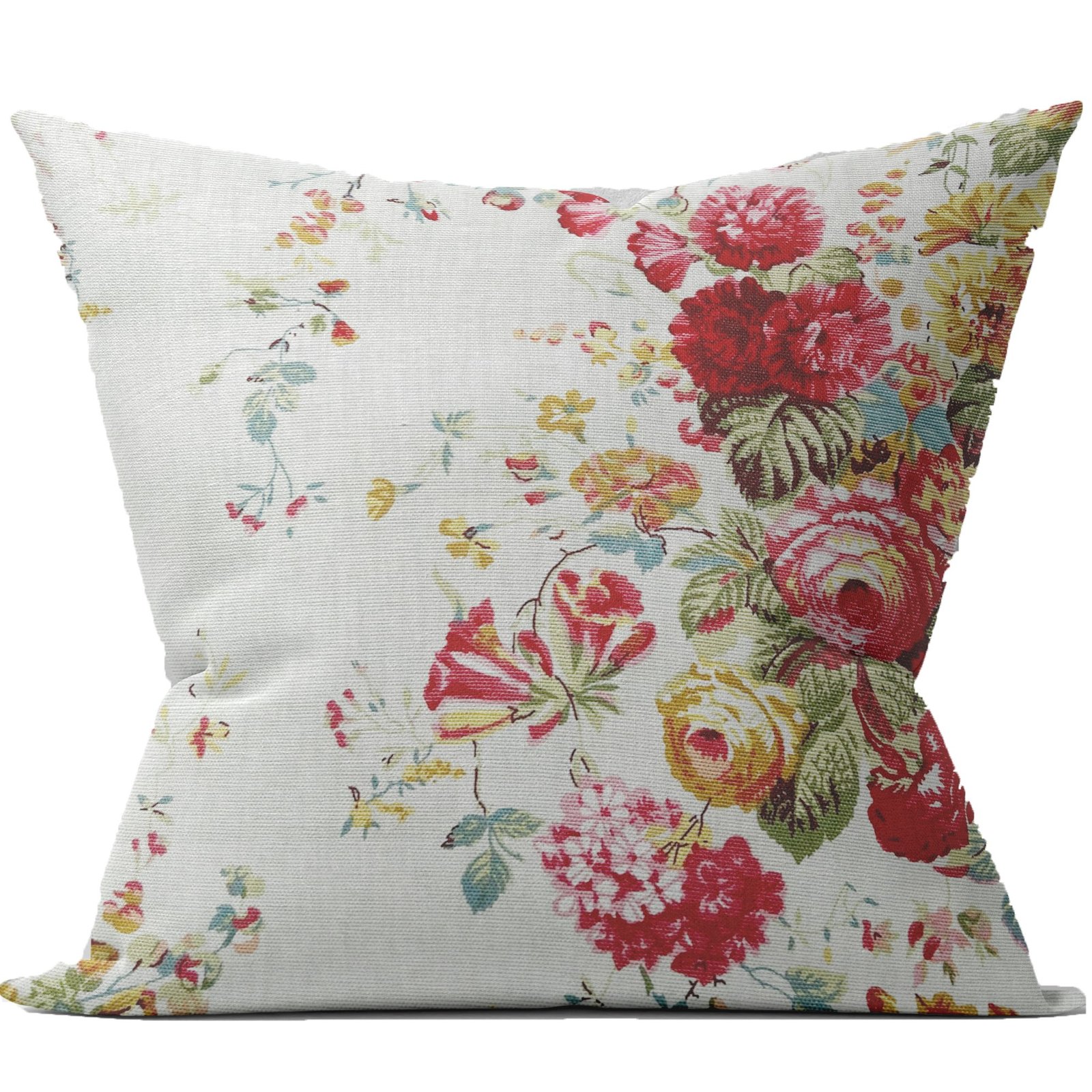 Ptextil - Подаръчен комплект „Рози“ Подаръчен комплект „Рози“ - Image 2